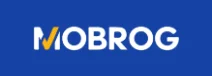 A 10 legjobb oldal kérdőíves pénzkereséshez 9 mobrog logo