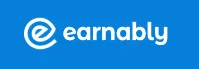 A 10 legjobb oldal kérdőíves pénzkereséshez 8 earnably logo