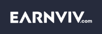 earnviv logo