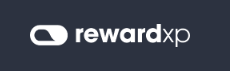 rewardxp logo