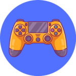 Pénzkeresés Játékkal