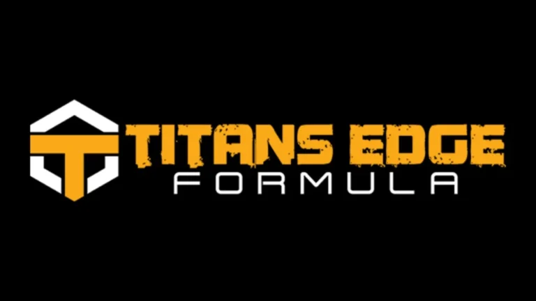 Kripto kereskedés: A Titans Edge Formula