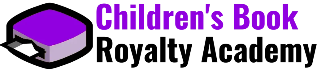 Ohanashi AI Gen: Passzív jövedelem AI-generált mesekönyvekkel 1 Ohanashi AI Gen bonusz