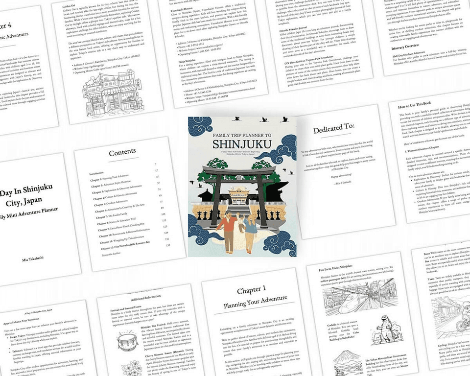 firestarter ai pelda