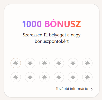 microsoft rewards bonusz