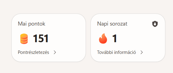 microsoft rewards mai pontok
