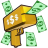 golden-money-gun-emote-vector-removebg-preview