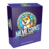 memecoins-cracked