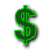 money-icons-6119